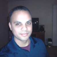 Robert Alvarez