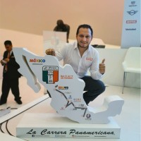 Luis Rogelio Cruz