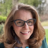 Minette A. Beabes