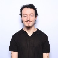 Ben Willenberg