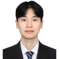오승우