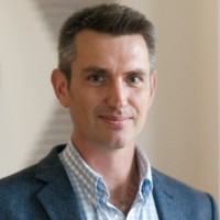 Paul Whillis