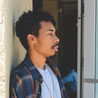Sharls Cruz Ventura
