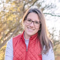 Sarah De Lee, Rn Bsn, Cpn