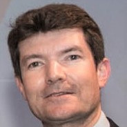 Lionel Hatet