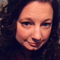 Tonya Marshall