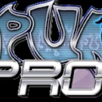 Neutron El Pumper