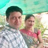 Narendra Meshram