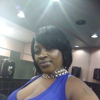 Nakila Walters