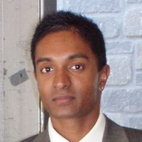 Thilan Liyanage