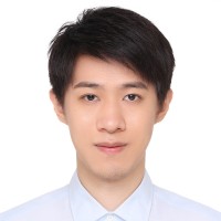 Yichen Liu