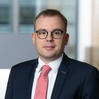 Daniel Hilbert