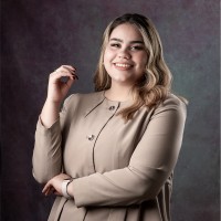 Maria Fernanda Mariona Ferrera