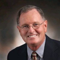 Clint Gregory