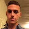 Denis Antonini