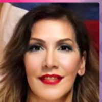 Alicia Perez