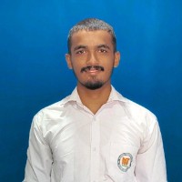 Manthan Gowda.M