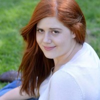 Briana Loguidice
