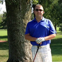 Daniel Krzywiec