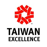 Taiwan Excellence Kl