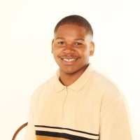 Smangaliso Sambamba
