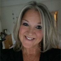 Sharon Campbell