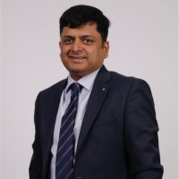 Atin Khanna