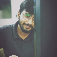 Sakib Pathan