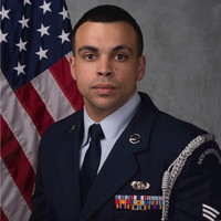 Andy Azcona-Medina