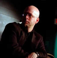 Christian Mcshane