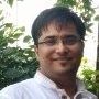 Rishikesh Lokhande