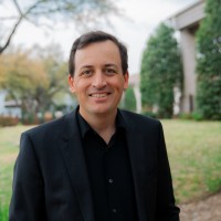 Sean Kubicek, Abr Gri Luxury League