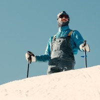 James “Larry” McCluskey