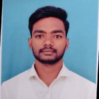 ganesh mora