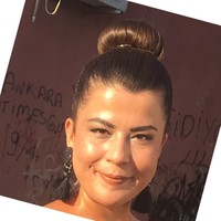 Fatma Kararmaz
