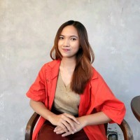 Safira Putri Septiana
