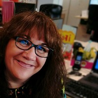 Patricia Tome