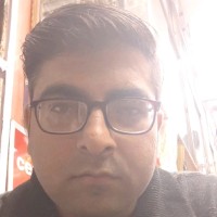 Rohit Tamrakar