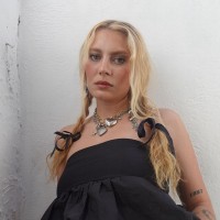 Sude Sakız