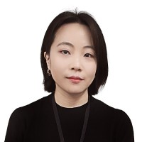 Jina Jeon