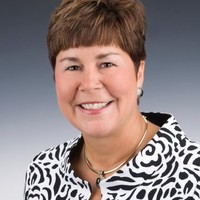 Marian Altman