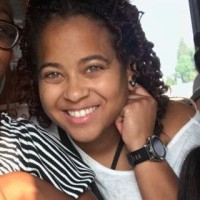Kevia Delorme