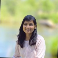 Juhee Patel