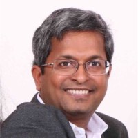 Rajesh Agrawal