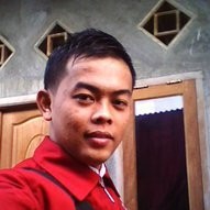 Muhamad Imam