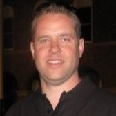 Chris Brantley