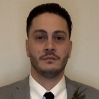 Bryan Gil