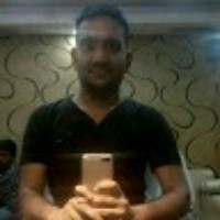 Bharat Singh Barad