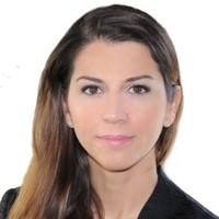 Cécile Brandão