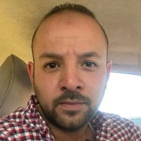 Mahmoud Abdelsalam .